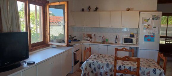 4 bedrooms Commercial property for sale in Chalkidiki, Central Macedonia, Macedonia and Thrace, Greece № 53844 18