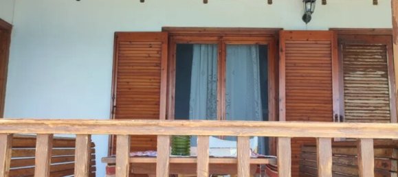 4 bedrooms Commercial property for sale in Chalkidiki, Central Macedonia, Macedonia and Thrace, Greece № 53844 8