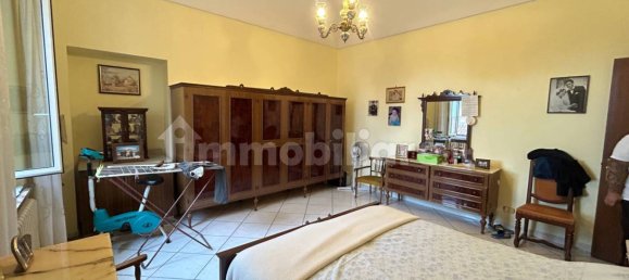 2 bedrooms Apartment in Alessandria, Italy No. 317346 2