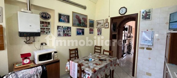 2 bedrooms Apartment in Alessandria, Italy No. 317346 16