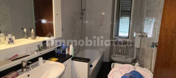 2 bedrooms Apartment in Alessandria, Italy No. 317346 11
