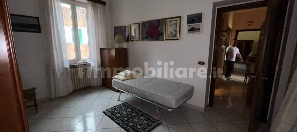 2 bedrooms Apartment in Alessandria, Italy No. 317346 14
