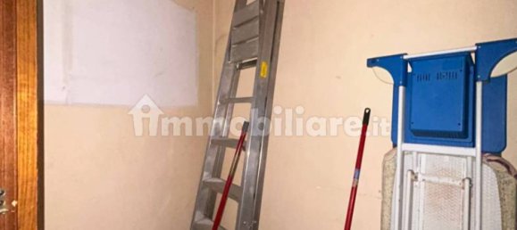 2 bedrooms Apartment in Alessandria, Italy No. 317346 13