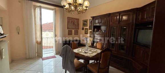 2 bedrooms Apartment in Alessandria, Italy No. 317346 4