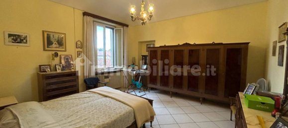 2 bedrooms Apartment in Alessandria, Italy No. 317346 6