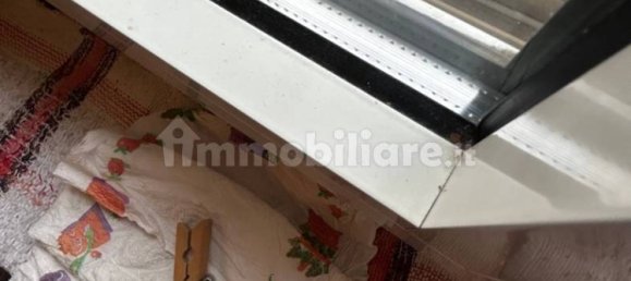 2 bedrooms Apartment in Alessandria, Italy No. 317346 9