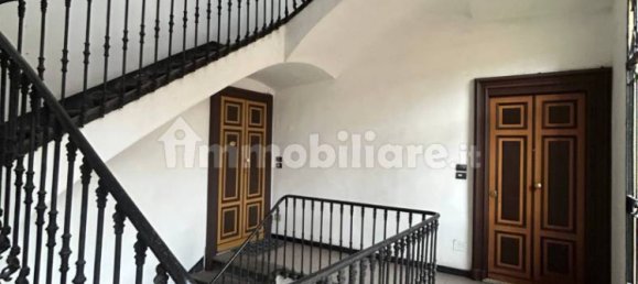 2 bedrooms Apartment in Alessandria, Italy No. 317346 3