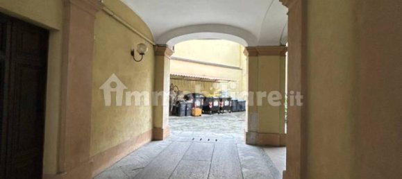 2 bedrooms Apartment in Alessandria, Italy No. 317346 18