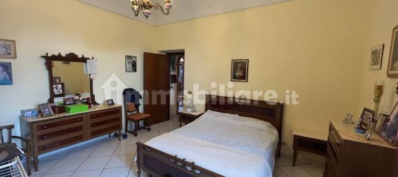 2 bedrooms Apartment in Alessandria, Italy No. 317346 8