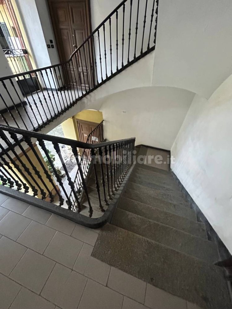 2 bedrooms Apartment in Alessandria, Italy No. 317346