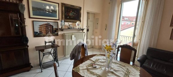 2 bedrooms Apartment in Alessandria, Italy No. 317346 5