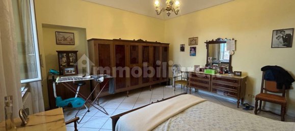 2 bedrooms Apartment in Alessandria, Italy No. 317346 7