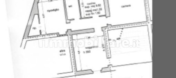 2 bedrooms Apartment in Alessandria, Italy No. 317346 19