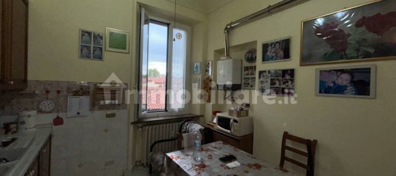 2 bedrooms Apartment in Alessandria, Italy No. 317346 15