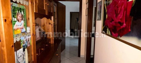 2 bedrooms Apartment in Alessandria, Italy No. 317346 10