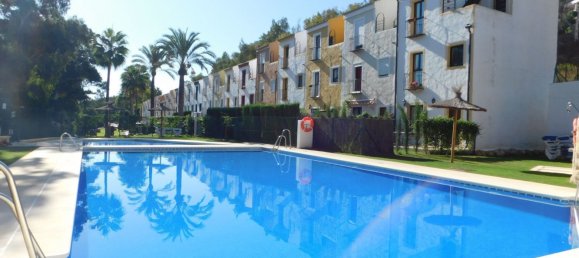Casa T3 em Casares, Spain N.º 136981 21