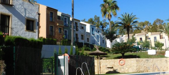 Casa T3 em Casares, Spain N.º 136981 2