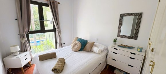 Casa T3 em Casares, Spain N.º 136981 13