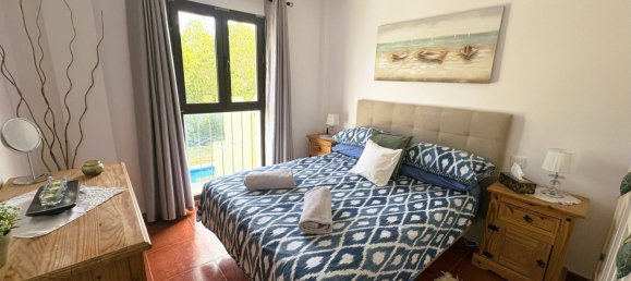 Casa T3 em Casares, Spain N.º 136981 11