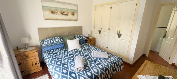 Casa T3 em Casares, Spain N.º 136981 12