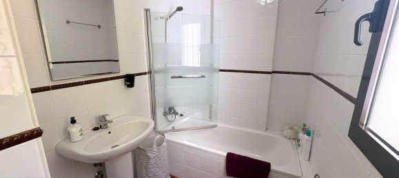 Casa T3 em Casares, Spain N.º 136981 15