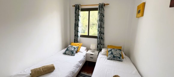 Casa T3 em Casares, Spain N.º 136981 14