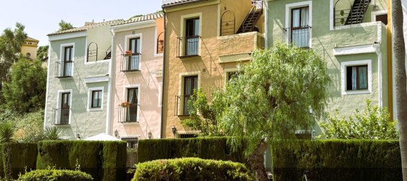 Casa T3 em Casares, Spain N.º 136981 20