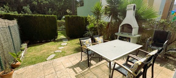 Casa T3 em Casares, Spain N.º 136981 5