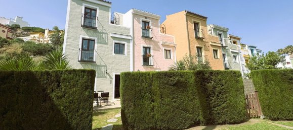 Casa T3 em Casares, Spain N.º 136981 19