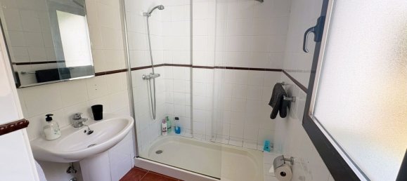 Casa T3 em Casares, Spain N.º 136981 16