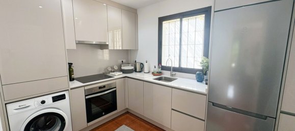 Casa T3 em Casares, Spain N.º 136981 9