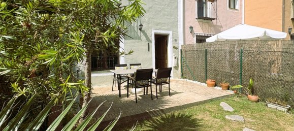 Casa T3 em Casares, Spain N.º 136981 4