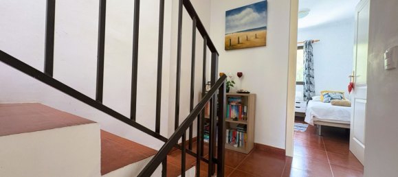 Casa T3 em Casares, Spain N.º 136981 10