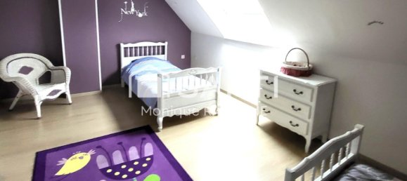 3 Schlafzimmer Haus in Gaudiempre, France, Nr. 244325 7