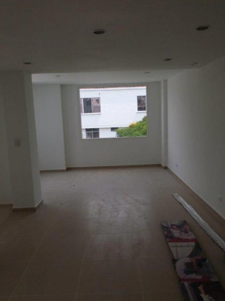 9 bedrooms House in Valle del Cauca, Colombia No. 2790