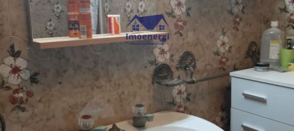 9 bedrooms Building in Povoa de Varzim, Portugal No. 119966 8