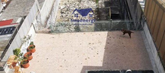 9 bedrooms Building in Povoa de Varzim, Portugal No. 119966 7