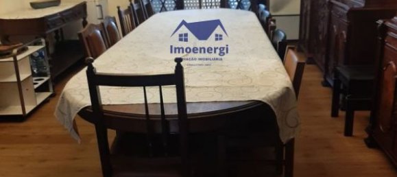 9 bedrooms Building in Povoa de Varzim, Portugal No. 119966 12