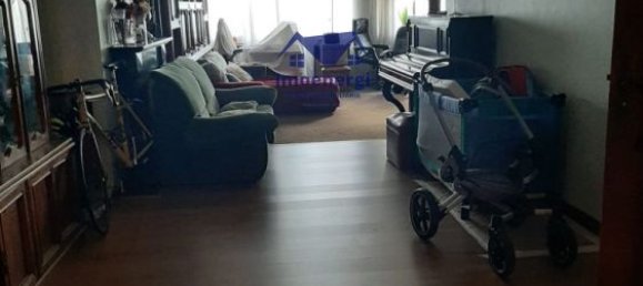 9 bedrooms Building in Povoa de Varzim, Portugal No. 119966 11