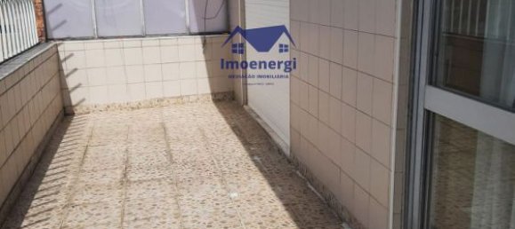 9 bedrooms Building in Povoa de Varzim, Portugal No. 119966 4