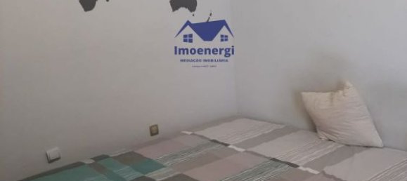 9 bedrooms Building in Povoa de Varzim, Portugal No. 119966 10