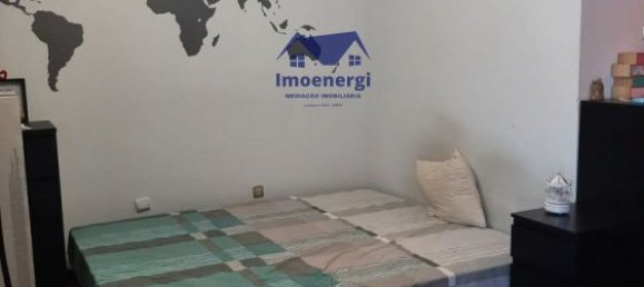 9 bedrooms Building in Povoa de Varzim, Portugal No. 119966 9