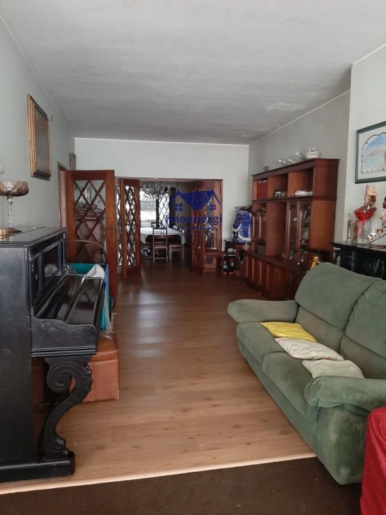 9 bedrooms Building in Povoa de Varzim, Portugal No. 119966