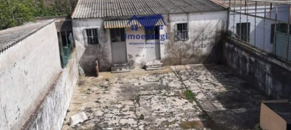 9 bedrooms Building in Povoa de Varzim, Portugal No. 119966 5