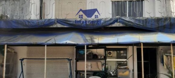 9 bedrooms Building in Povoa de Varzim, Portugal No. 119966 3