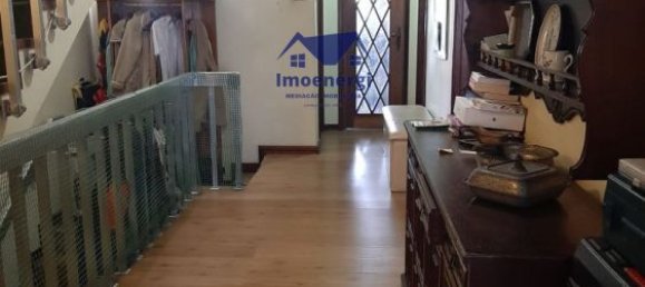 9 bedrooms Building in Povoa de Varzim, Portugal No. 119966 13