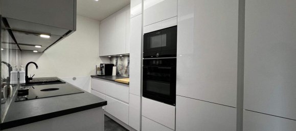 4 rooms Apartment in Gotzis, Austria No. 129262 5