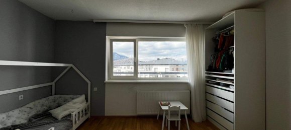 4 rooms Apartment in Gotzis, Austria No. 129262 7
