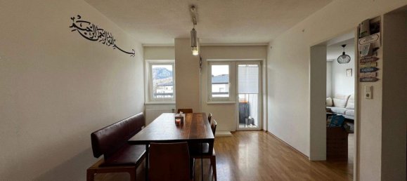 4 rooms Apartment in Gotzis, Austria No. 129262 3