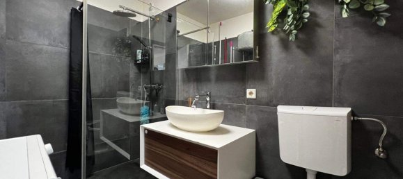 4 rooms Apartment in Gotzis, Austria No. 129262 6